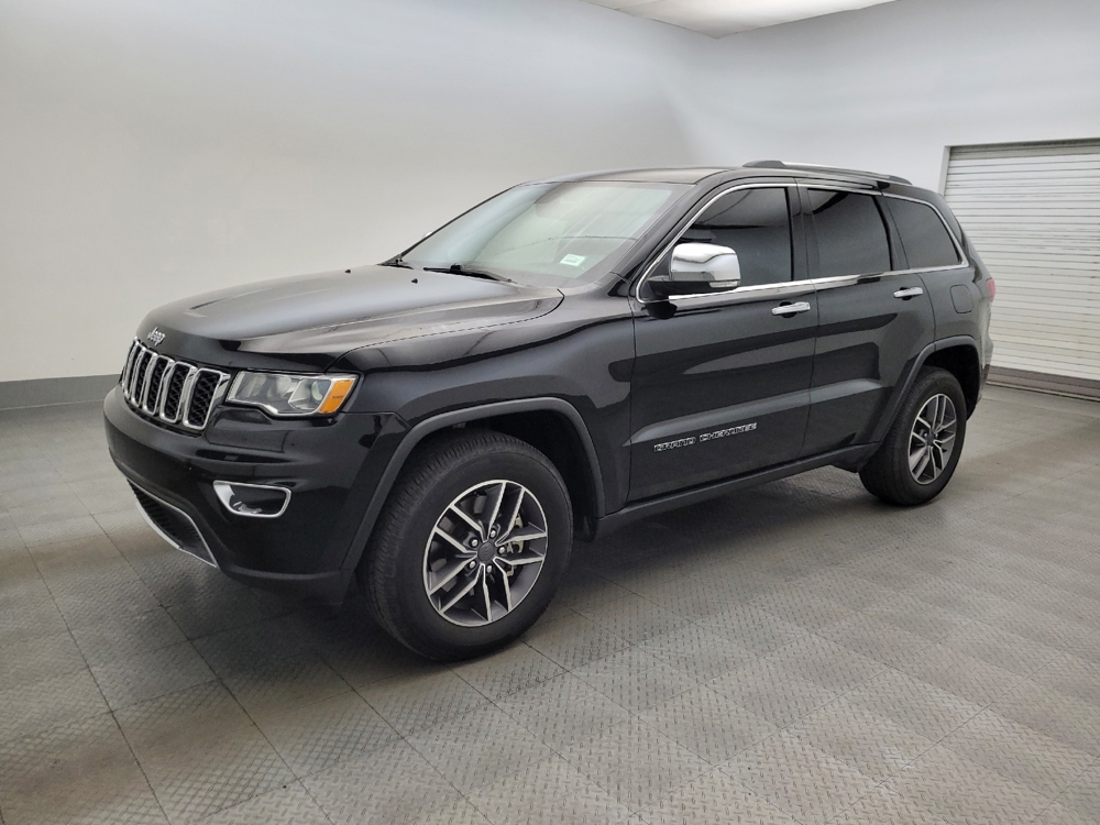 jeep grand cherokee 2021 1C4RJFBG3MC808476 image jeep grand cherokee 2021 1C4RJFBG3MC808476 image